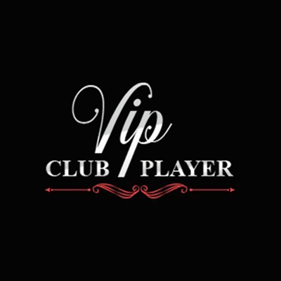 Seven Casino Bonus Review for UK Players